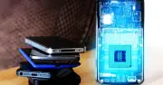 Khủng Hoảng RAM: Smartphone Mới Có Nguy Cơ Dùng Chip Nhớ Cũ