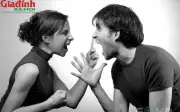 Không Phải Ngoại Tình, Đây Mới Là Thứ Âm Thầm Phá Vỡ Hôn Nhân
