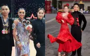 Khánh Thi và Phan Hiển đón tin vui mới, tiếp tục mở rộng tổ ấm hạnh phúc