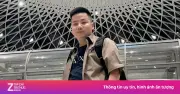 Khoa Pug 'lột xác' với diện mạo mới sau tuyên bố phá sản gây sốc