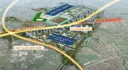 Khu Công Nghệ Cao Phù Đổng: Trung Tâm Công Nghiệp Thông Minh Phía Đông Bắc Hà Nội