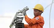 Khung giờ cao điểm mới: Giá điện buổi tối cao nhất lên tới 5.422 đồng/kWh