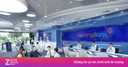 KienlongBank chính thức chuyển trụ sở về Đồng Nai, đặt mục tiêu lợi nhuận 2.600 tỷ đồng năm 2026