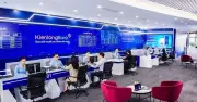 KienlongBank rà soát vụ 5 tỷ đồng bốc hơi, nghi gian lận công nghệ cao