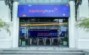 KienlongBank đề xuất chuyển hội sở về Đồng Nai, hướng tới mục tiêu ngân hàng số