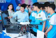 Kiện toàn Ban Chỉ đạo phát triển KH-CN, đổi mới sáng tạo và chuyển đổi số