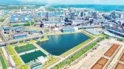 Kinh tế tư nhân bước vào chu kỳ tăng trưởng mới với động lực mạnh mẽ