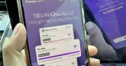 Kredivo Group mua lại 100% ngân hàng số Timo tại Việt Nam