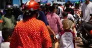 Kết luận chính thức: Ngộ độc thực phẩm tại Trường Tiểu học Bình Quới Tây