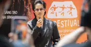 Lễ hội Forestival 2026 tại Ninh Bình: Âm nhạc kết nối di sản và trách nhiệm cộng đồng