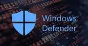 Lỗ Hổng Red Sun Trong Microsoft Defender: Phần Mềm Diệt Virus Vô Tình Tiếp Tay Cho Tin Tặc