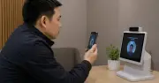 Lỗ hổng sinh trắc học: Công cụ vượt mặt bảo mật ngân hàng bán tràn lan trên Telegram