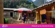 Lô Lô Chải sau 6 tháng danh hiệu 'Làng du lịch tốt nhất thế giới': Cơ hội và thách thức