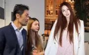 Lộ ảnh nóng và thân hình tinh tấn đồn kèm 2 giáp của Johnny Trí Nguyễn