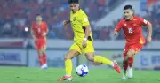 Lứa cầu thủ HAGL biến mất khỏi đội tuyển Việt Nam: Nguyên nhân và bài học