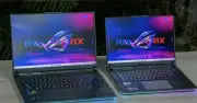 Laptop và Notebook: Khác biệt về kích thước, hiệu suất và giá cả