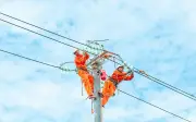 Lịch cúp điện An Giang, Kiên Giang từ 22-26/4/2026: Nhiều khu dân cư mất điện 13 tiếng/ngày