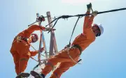 Lịch cúp điện Tây Ninh, Long An từ 21-26/4: Nhiều khu vực mất điện gần 12 tiếng/ngày
