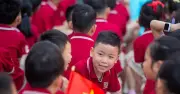 Lịch Nghỉ Lễ Giỗ Tổ Hùng Vương 2026: Học Sinh Nhiều Tỉnh Được Nghỉ 3 Ngày, Gia Lai Cấm Dạy Bù