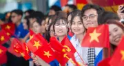 Lịch nghỉ lễ Giỗ Tổ Hùng Vương và 30/4 - 1/5 cho sinh viên năm 2026