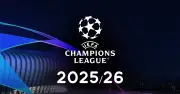 Lịch Thi Đấu Bán Kết Champions League 2025/26: Real Madrid, PSG Đối Đầu Kịch Tính