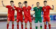 Lịch Thi Đấu Giải Futsal Đông Nam Á 2026: Cập Nhật Mới Nhất Và Những Điểm Đáng Chú Ý