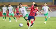 Lịch thi đấu Vòng 18 V-League 2025/26: Cập nhật mới nhất và những trận đấu đáng chờ đợi