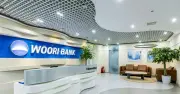 LCK lần đầu tổ chức tại Việt Nam với sự đồng hành của Woori Bank