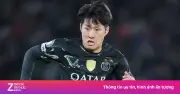 Lee Kang-in: Từ PSG đến Atletico Madrid, cơ hội đổi đời cho ngôi sao Hàn Quốc