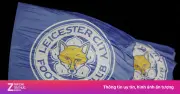 Leicester City Đối Mặt Thảm Họa Rớt Hạng Sau Một Thập Kỷ Huy Hoàng