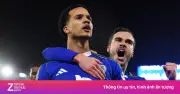 Leicester City Lâm Nguy: Án Phạt Trừ Điểm Giữ Nguyên, Nguy Cơ Rớt Hạng Hiện Hữu