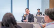 LG Electronics đẩy mạnh chuyển đổi AI với khóa đào tạo bắt buộc cho toàn bộ giám đốc
