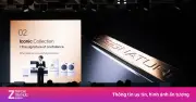 LG Signature 2026: Định Nghĩa Lại 'Quiet Luxury' Trong Thế Giới Điện Tử Gia Dụng