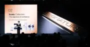 LG SIGNATURE 2026: Tối Giản, Sang Trọng Và Trí Tuệ Nhân Tạo Thấu Cảm