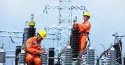 Lưới điện miền Bắc căng thẳng, nguy cơ thiếu điện cao điểm hè 2026