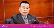 Lãi nghìn tỷ, lãnh đạo Dabaco, HAGL nhận lương 'khủng' năm 2025