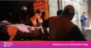Lời Xin Lỗi Muộn Trong Vụ Cháy Nhà Trọ Khiến 15 Người Tử Vong Ở Hà Nội