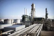 Libya tăng sản lượng dầu lên mức cao nhất trong hơn một thập kỷ