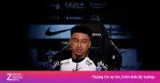 Lingard ra mắt Corinthians trong thất bại, ghi dấu lịch sử tại Brazil