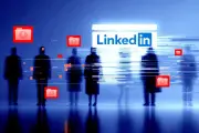 LinkedIn bị cáo buộc âm thầm đọc tiện ích trình duyệt của người dùng