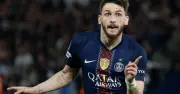 Liverpool thất bại ê chề trước PSG, Barca cũng thảm bại tại Champions League