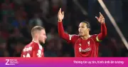 Liverpool thua 0-2 trước PSG: Liệu có thể lật ngược 3-0 ở Anfield như năm 2019?