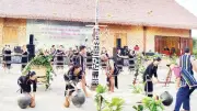 Lâm Đồng Biến Di Sản Văn Hóa Thành Động Lực Phát Triển Du Lịch Cộng Đồng Bền Vững