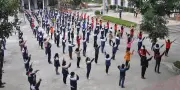 Lâm Đồng: Làm rõ nguyên nhân học sinh lớp 9 ngất xỉu và tử vong trong giờ thể dục