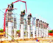 Lâm Đồng: Tăng trưởng công nghiệp ấn tượng nhưng vướng hạ tầng và thủ tục đầu tư