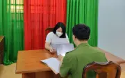 Lâm Đồng xử phạt đối tượng dùng AI tạo video giả mạo gây hoang mang dư luận