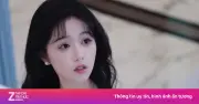 Làn sóng diễn viên nữ thất nghiệp vì AI: 'Nữ hoàng phim ngắn' Nhạc Vũ Đình than thở