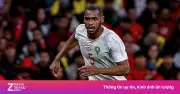 Làn Sóng Đổi Quốc Tịch Ở Châu Phi: World Cup 2026 Khiến Sao Châu Âu Chọn Khoác Áo Đội Tuyển