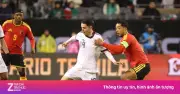 Làn Sóng Nhập Tịch Cầu Thủ Bùng Nổ Trước Thềm World Cup 2026