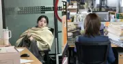 Làn sóng sa thải tiếp diễn: 52.000 người thất nghiệp và nỗi lo âu của dân văn phòng